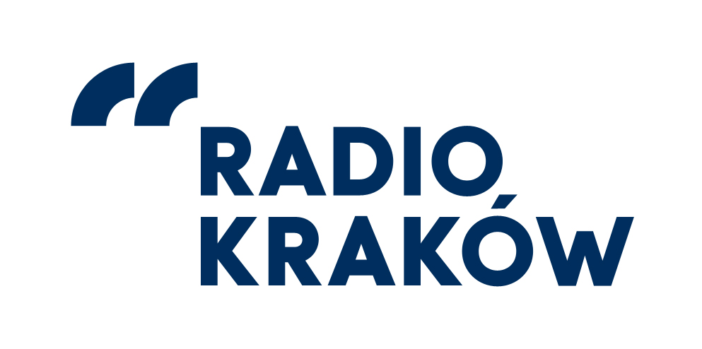 Radio Kraków