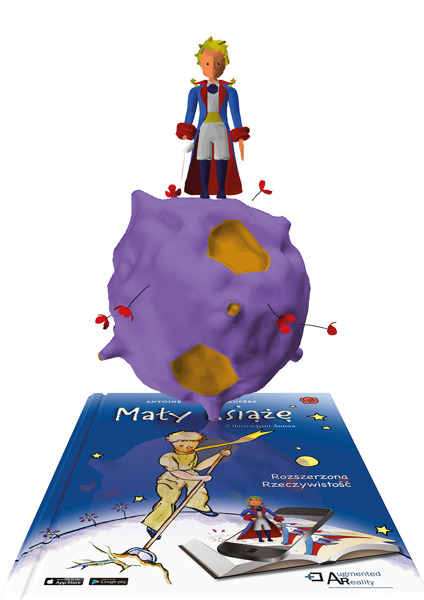 Maly-Ksiaze-Rozszerzona-rzeczywistosc