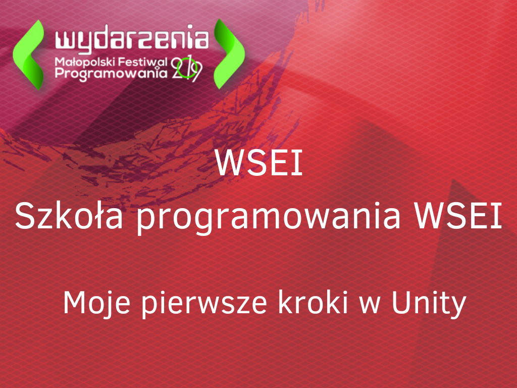 WSEI