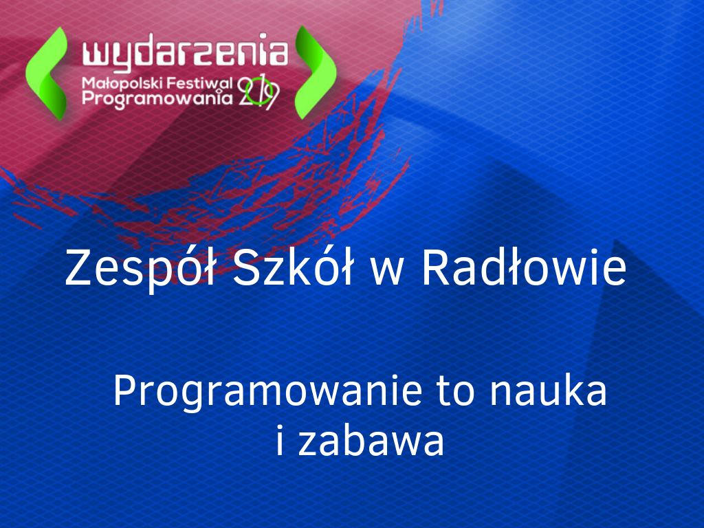 radlow